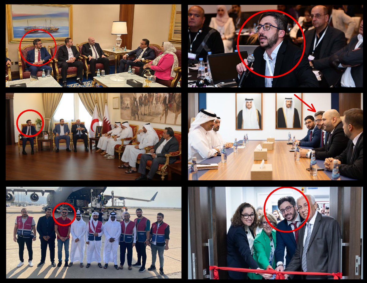 الفساد دائماً موصول إلى نبيه بري وعائلته...
في عهد محاربة الفساد... موظف صغير هو هشام فواز، متعاقد من الفئة الرابعة بصفة "مدخّل معلومات" يتولى ادارة ملف قروض تجهيز المستشفيات الحكومية في وزارة الصحة، بقيمة إجمالية 150 مليون دولار (من البنك الدولي والبنك الإسلامي للتنمية)، ويسمّي