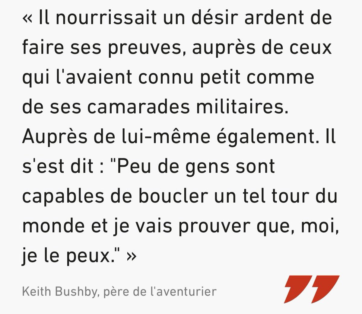 Thymoté Pinon tweet media