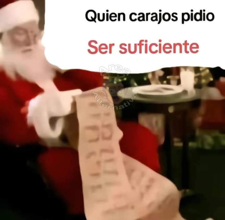 Yo