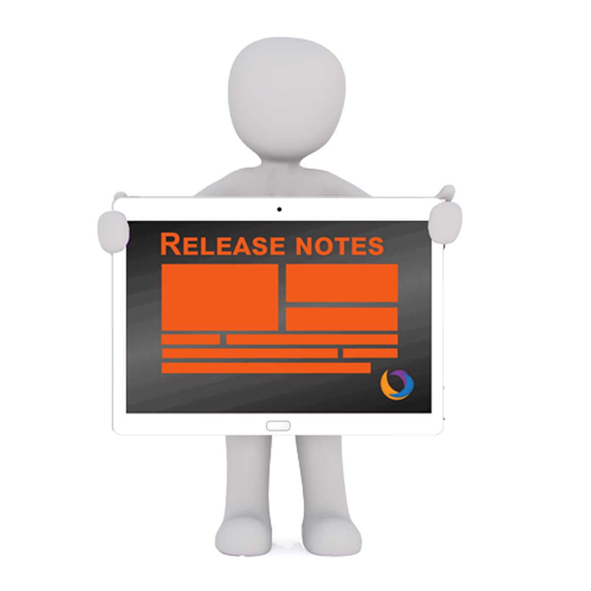 EasyTrans Software UK tweet media