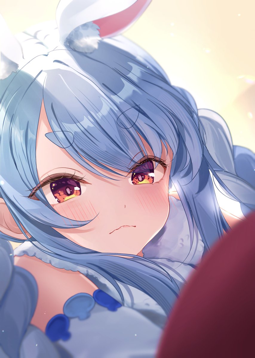 ひろっしー（シーヒーロー） (@hiroshi1299) / Posts / X