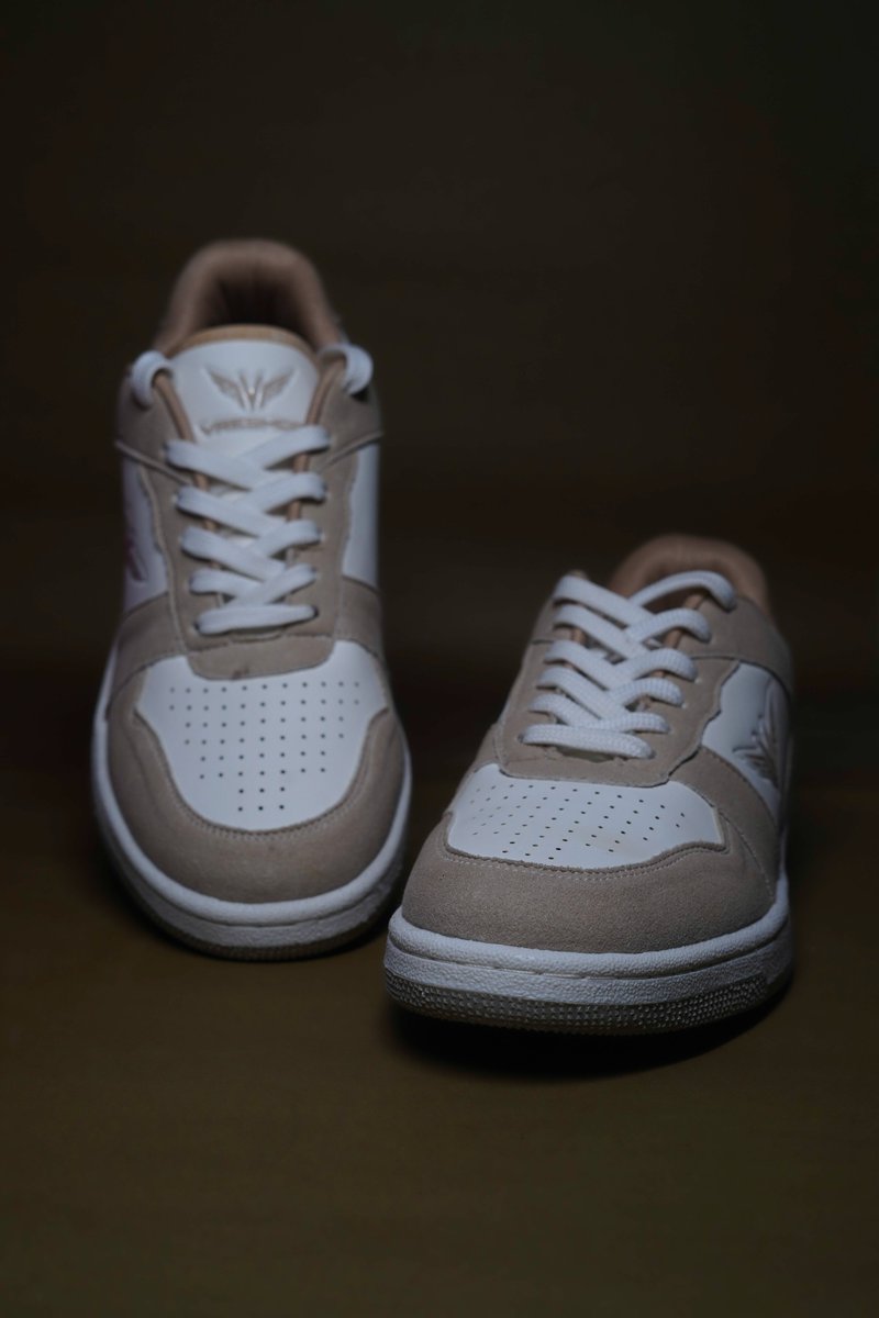 vreshco2025's tweet photo. We’re building more than a brand — we’re creating a statement.
 Designed for comfort, crafted for confidence, and made to move with you.
 The journey has just begun. 
Insta: #vreshco_official
website: https://t.co/2kdiGSmSa6
#shoes #vreshco #shoelover #shopping https://t.co/3qqp8qzzme
