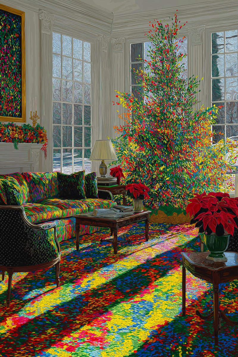 Richard Nadler tweet media