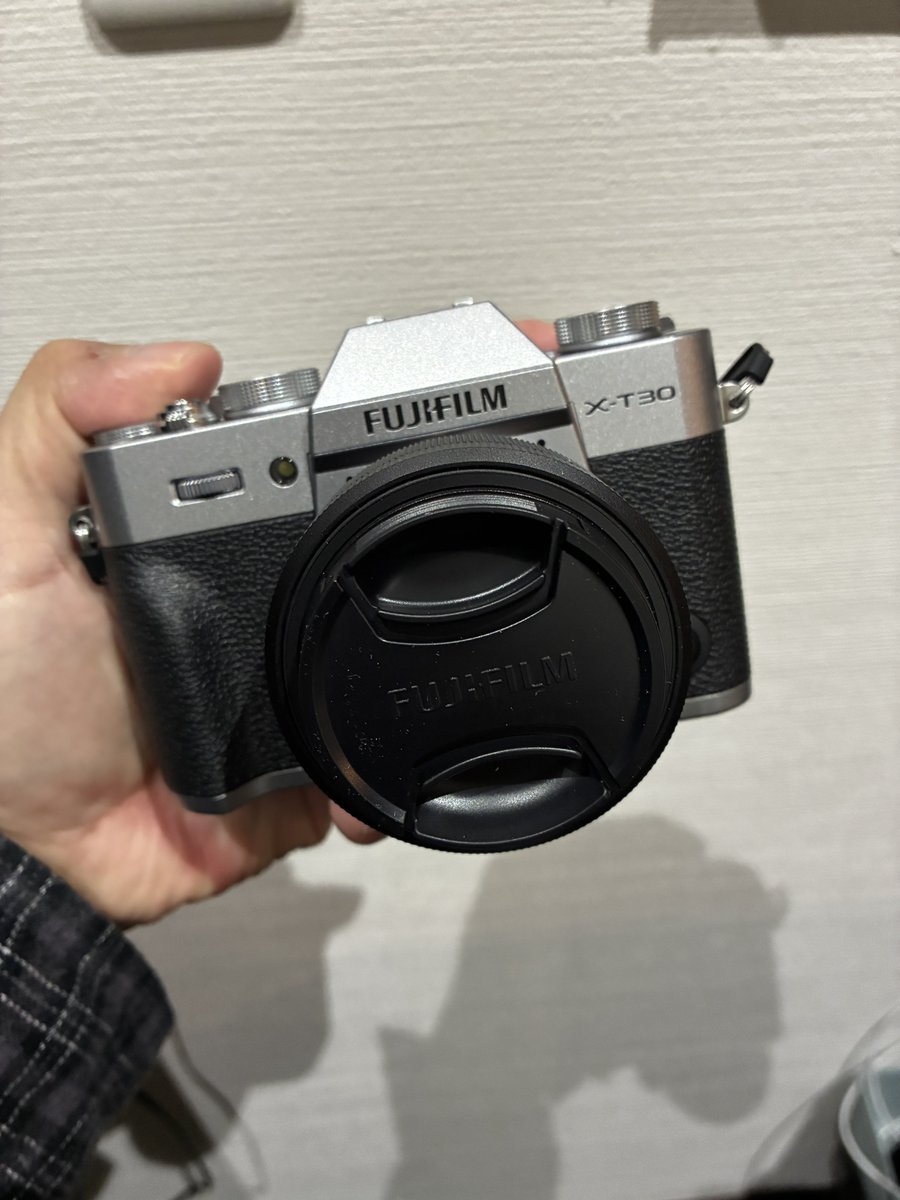 KOU (@greeeenpengin) / Posts / X