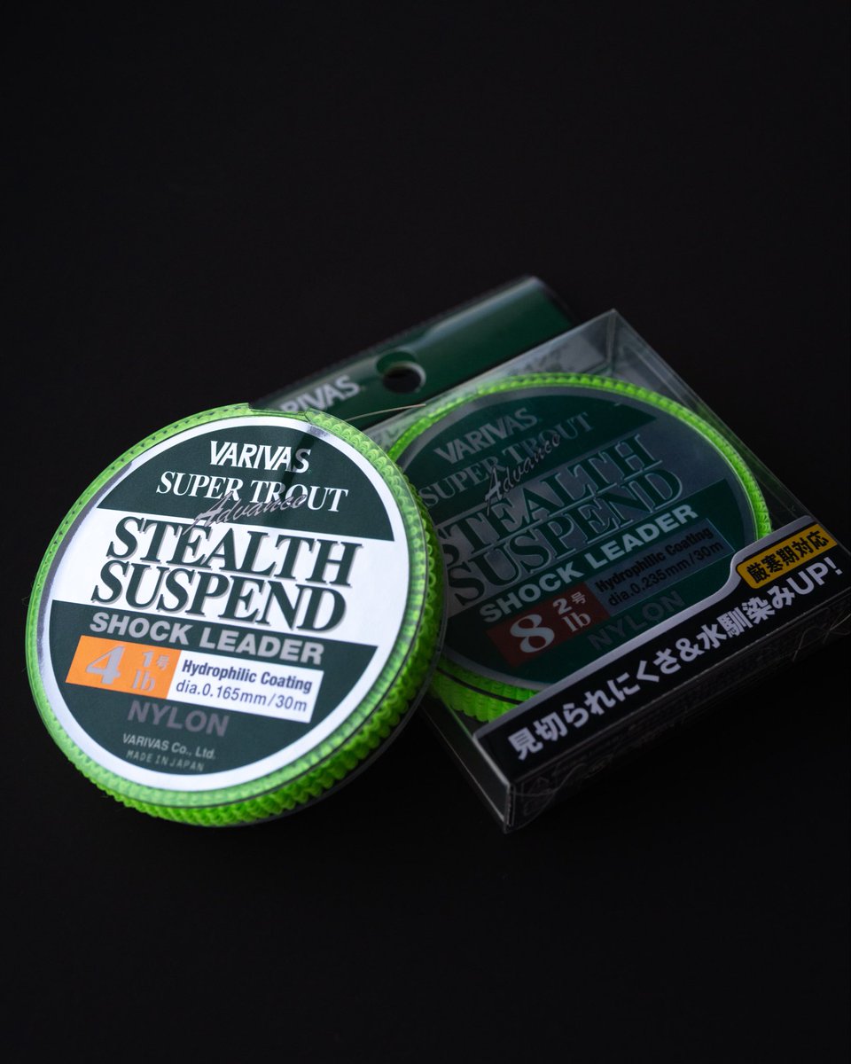 バトルバッファロー リアルタイプ 1/60 交渉⭕️ バトルバッファロー リアルタイプ 1/60 交渉⭕️