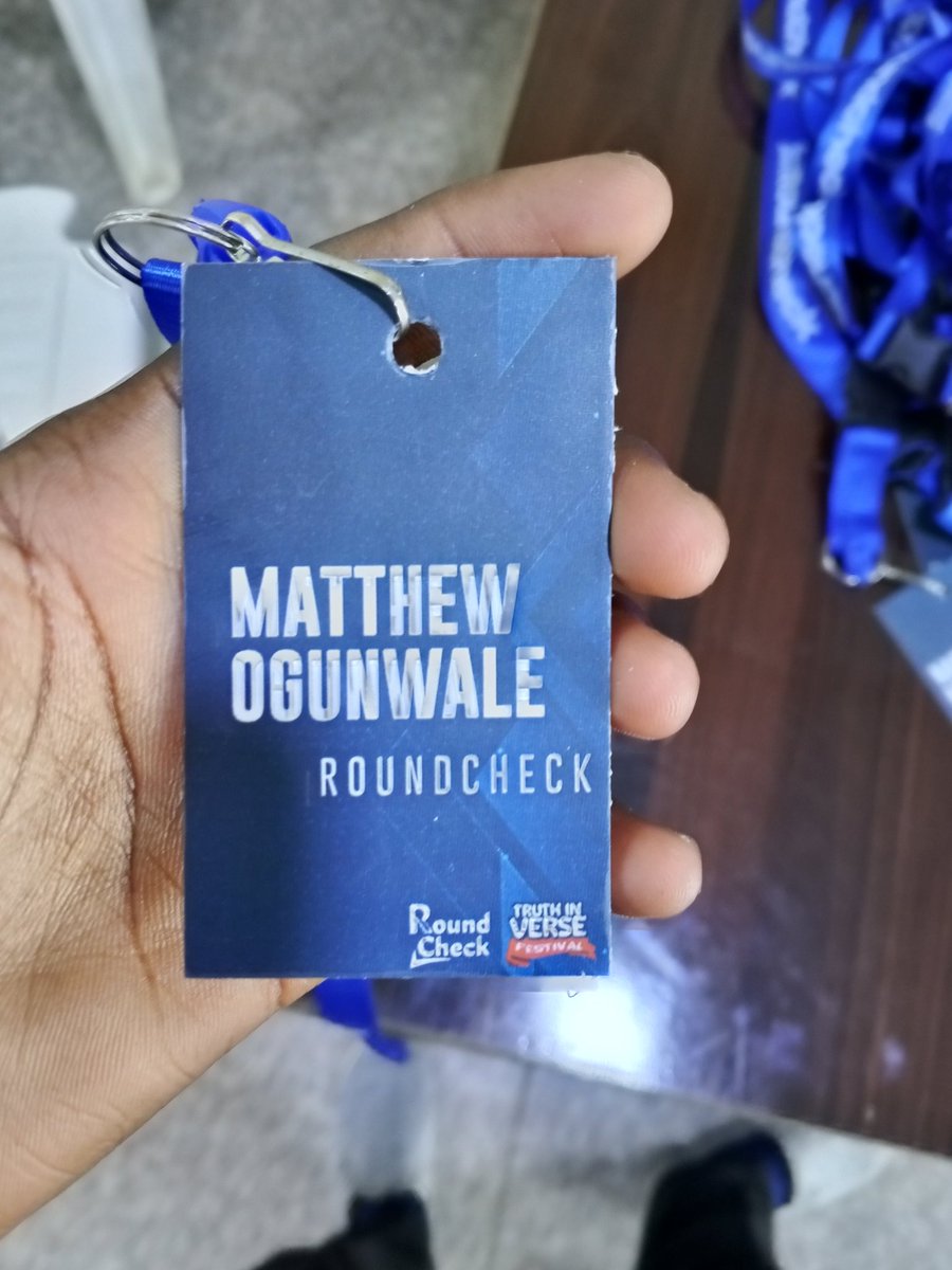 Ogunwale Matthew tweet media