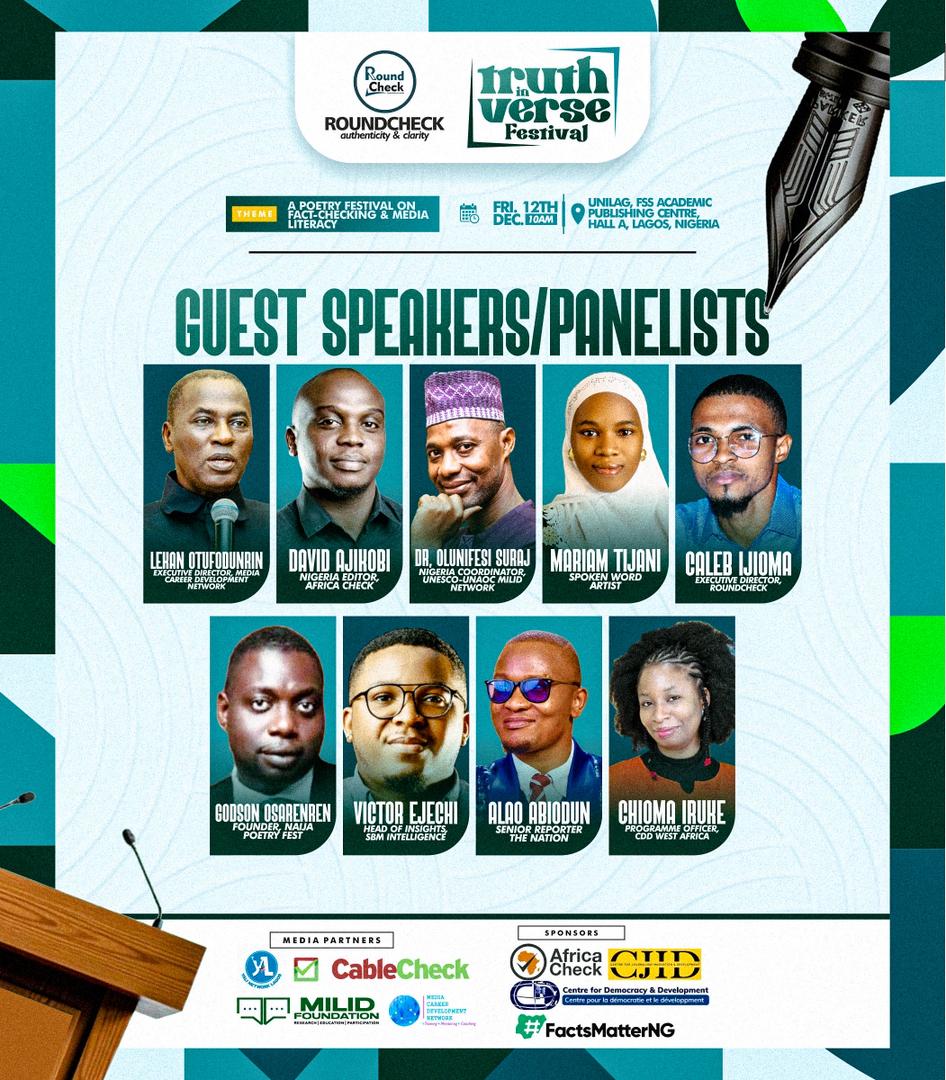 Ogunwale Matthew tweet media