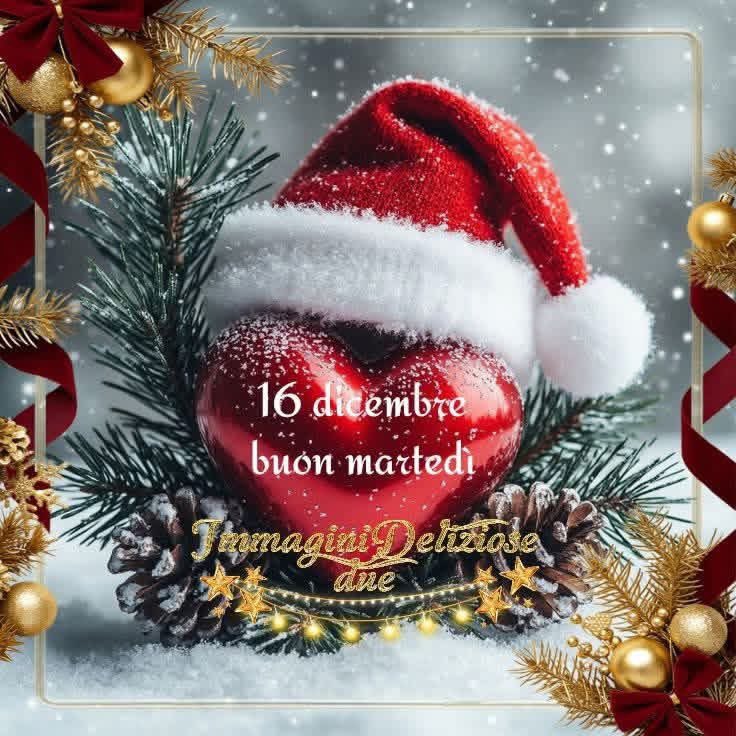 RITABIANCHi56 tweet media