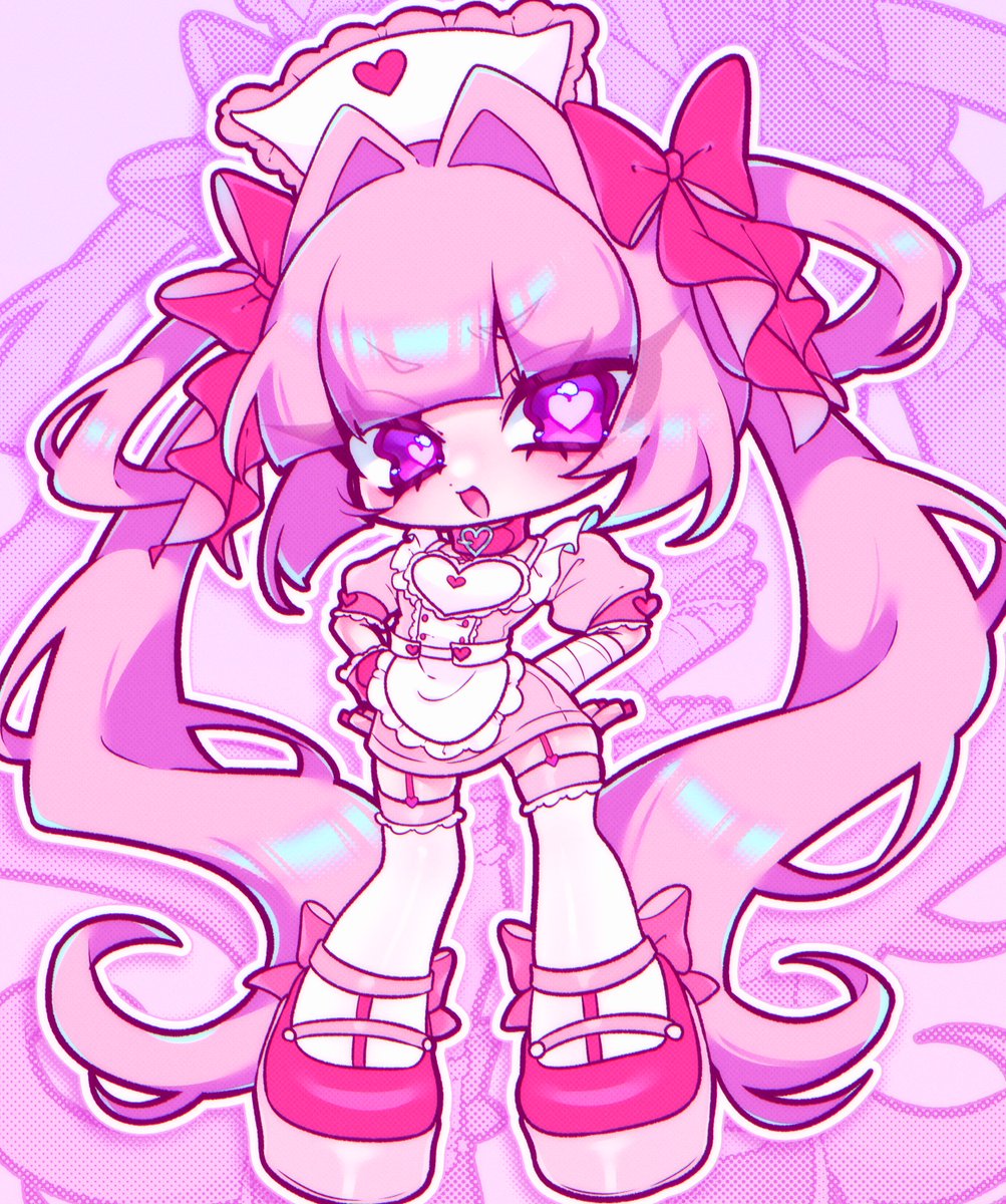 七班 (@nanas_127) / Posts / X