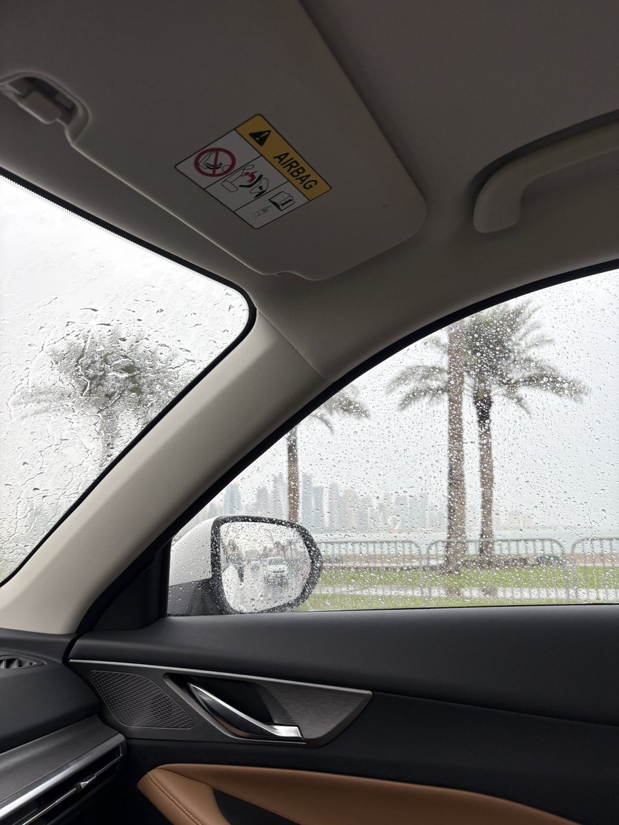 mostlyydan's tweet image. مطــر وربُّ مُجيب 🤍