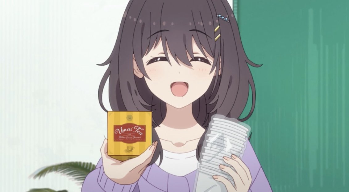 ヨッシー (@yoshi015555) / Posts / X