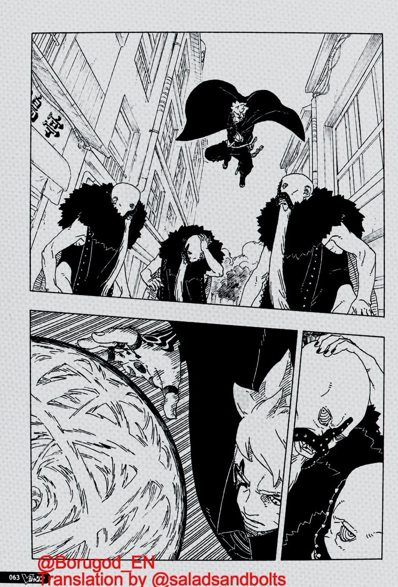 المايسترو tweet media