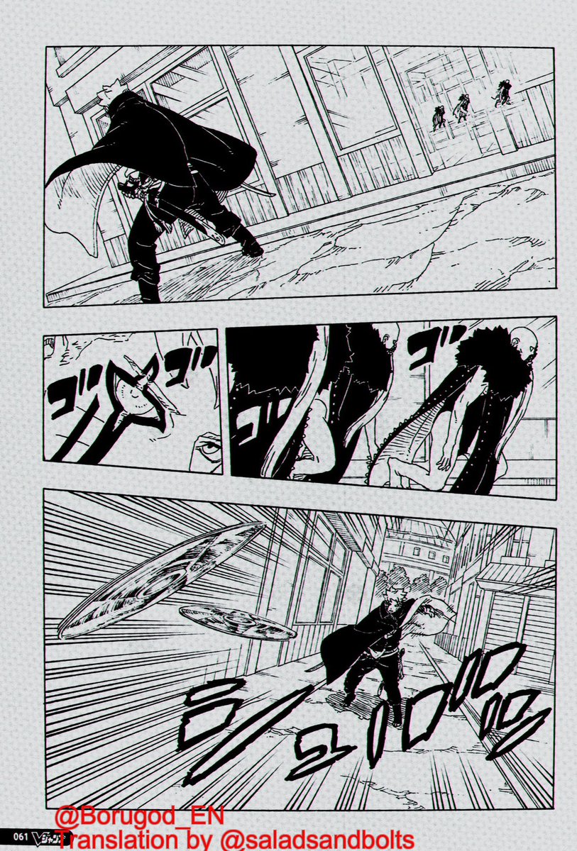 المايسترو tweet media