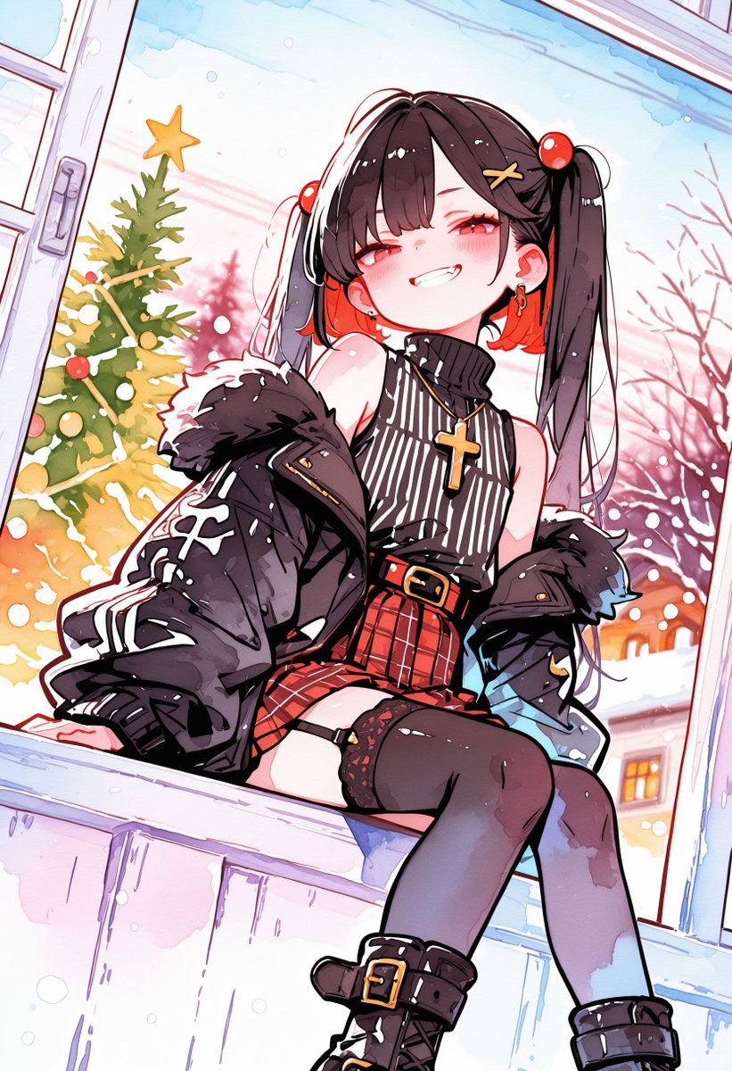 Post by ひつじ on X: 「おつかれ～」