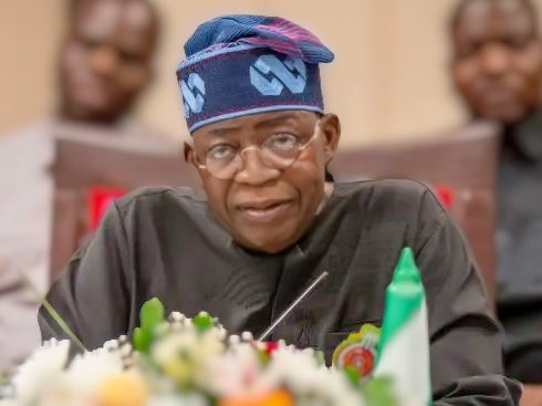 Twenty-four Things That Are History Under Tinubu 

Fuel Scarcity During Christmas or Any Other Time 

ASUU Strike 

Executive/Legislature Conflicts  

Late or Non-Payment of Civil Servants' Salaries 

No Nigerian Airlines Flying Direct to England, South Africa, and the UAE

Naira