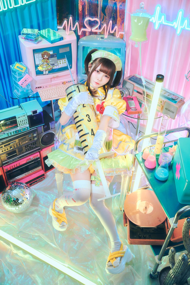 【即購入禁止】眠岸ぷりん NANIMONO まとめ売り 即購入禁止】眠岸ぷりん NANIMONO まとめ売り