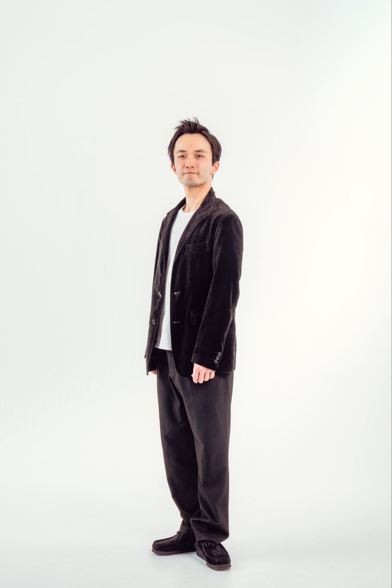 上杉達也 (@tatsuleo1110) / Posts / X