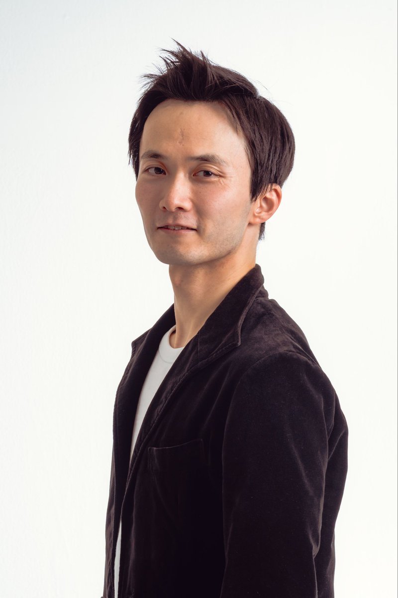 上杉 達也 上杉達也 (@tatsuleo1110) / Posts / X