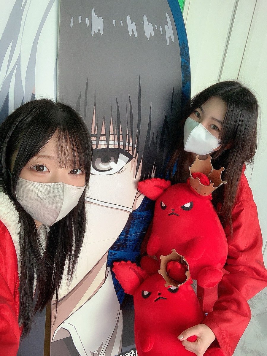 LKT_567 (@LA_KATA_GROUP) / Posts / X