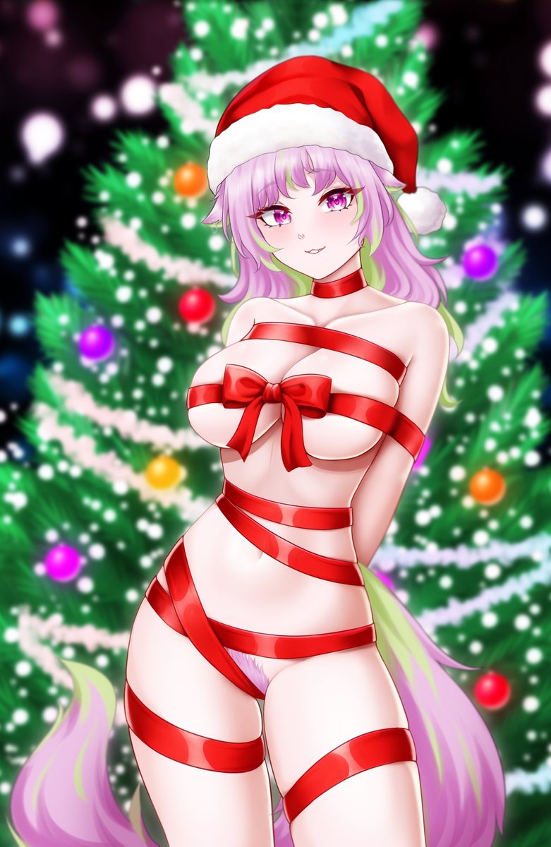 Ria's art ♡comms closed♡ tweet media