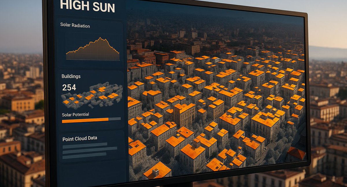 WiseTownProject tweet media