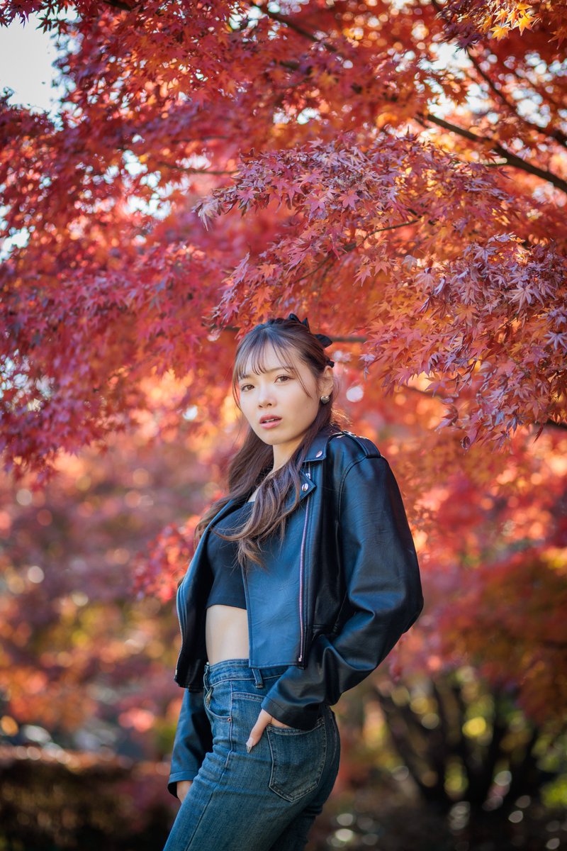 💛くるみ💛 (@_kurumin0806_) / Posts / X