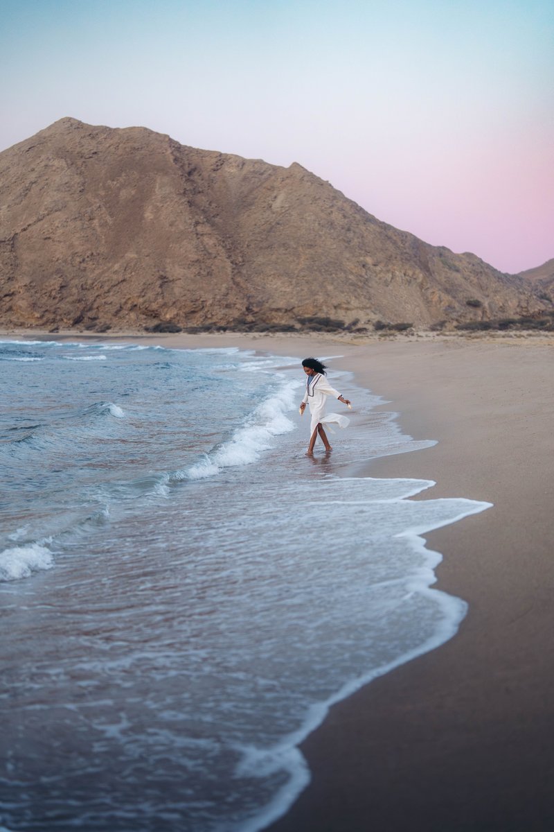 AMAALA | أمالا tweet media