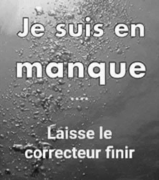 super connard 2.0 667K tweet media