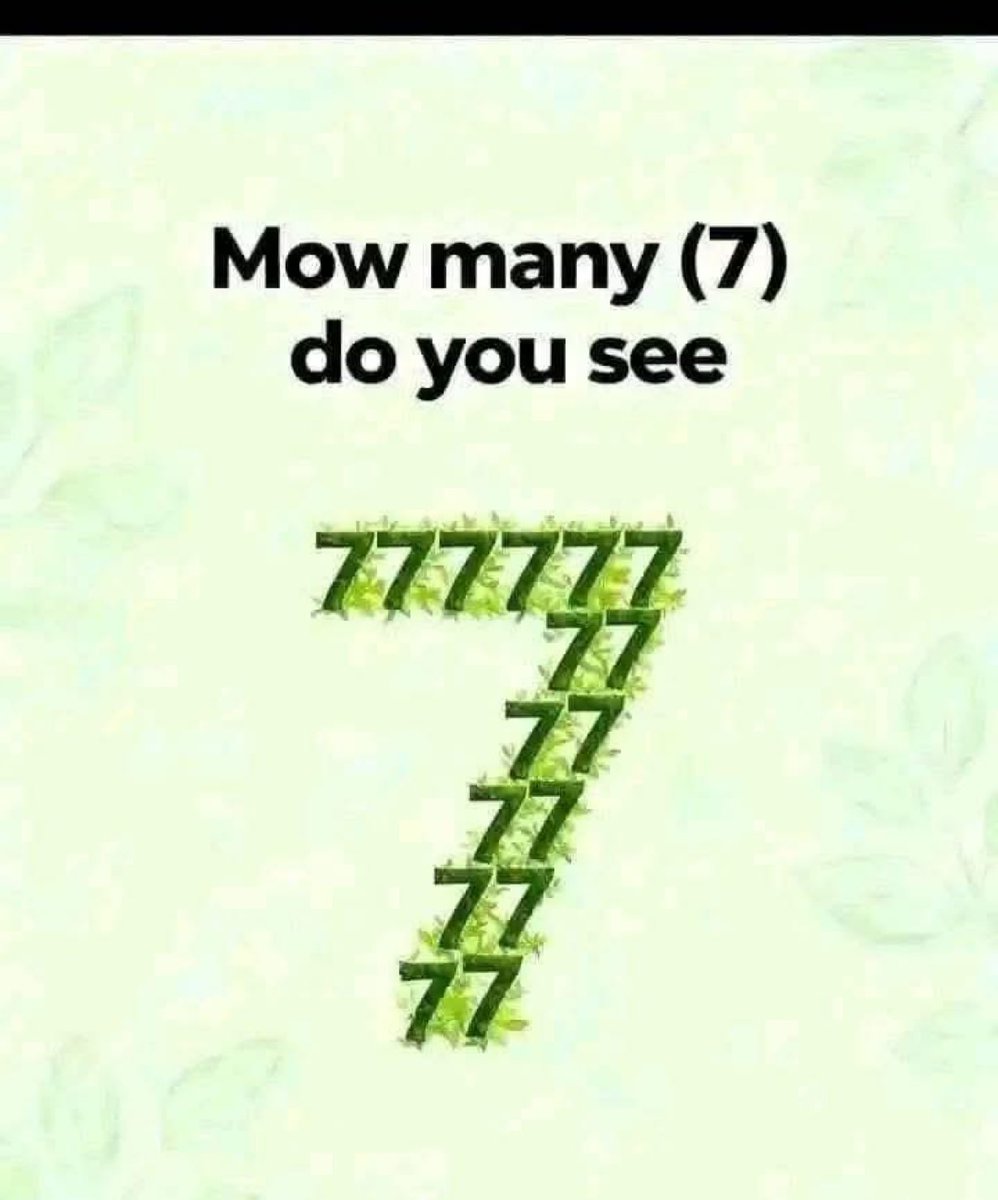 Muhammad Hameed tweet media