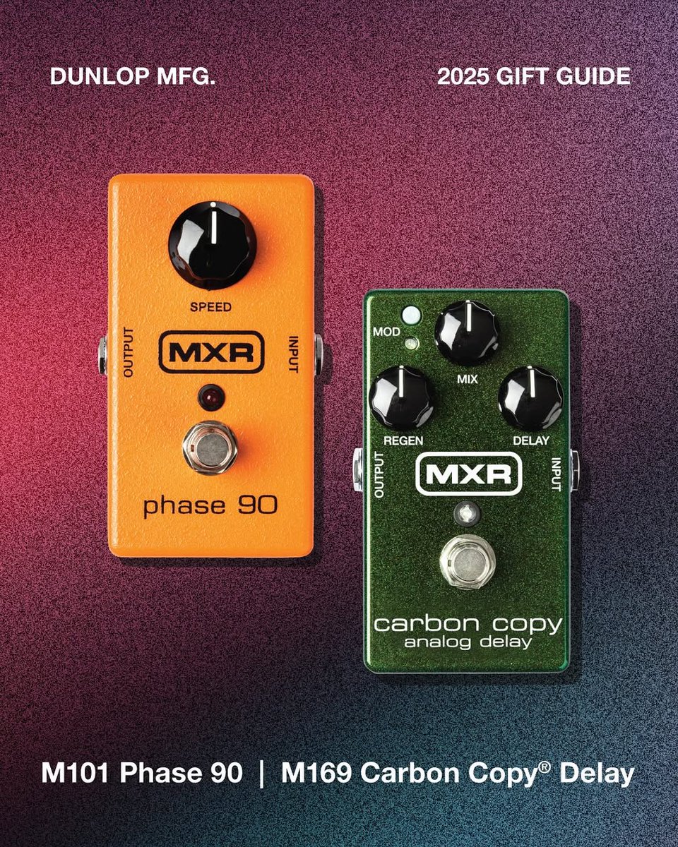 1988年製 初期ジムダンロップ MXR phase 90 1988年製 初期ジムダンロップ MXR phase 90 MXR® PHASE 90 - Dunlop