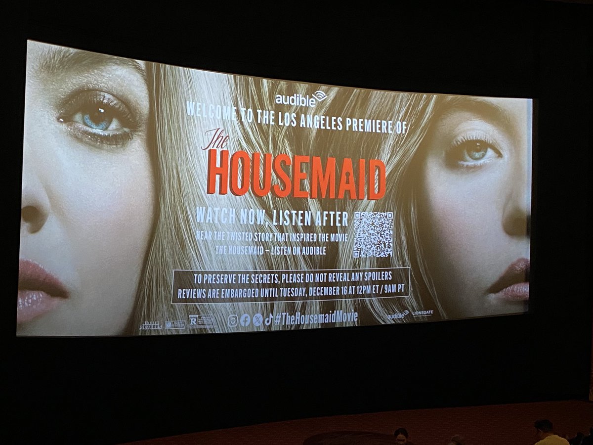 Jacob Johnston tweet media