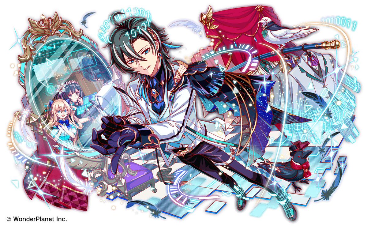 JURI (@METALLIC_JURI) / Posts / X