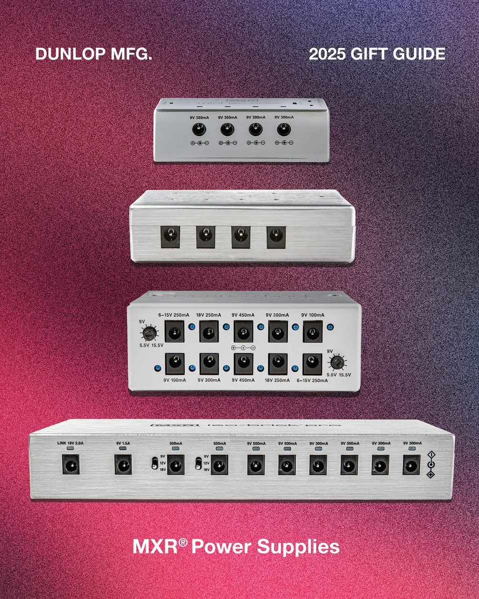 1988年製 初期ジムダンロップ MXR phase 90 MXR® PHASE 90 - Dunlop