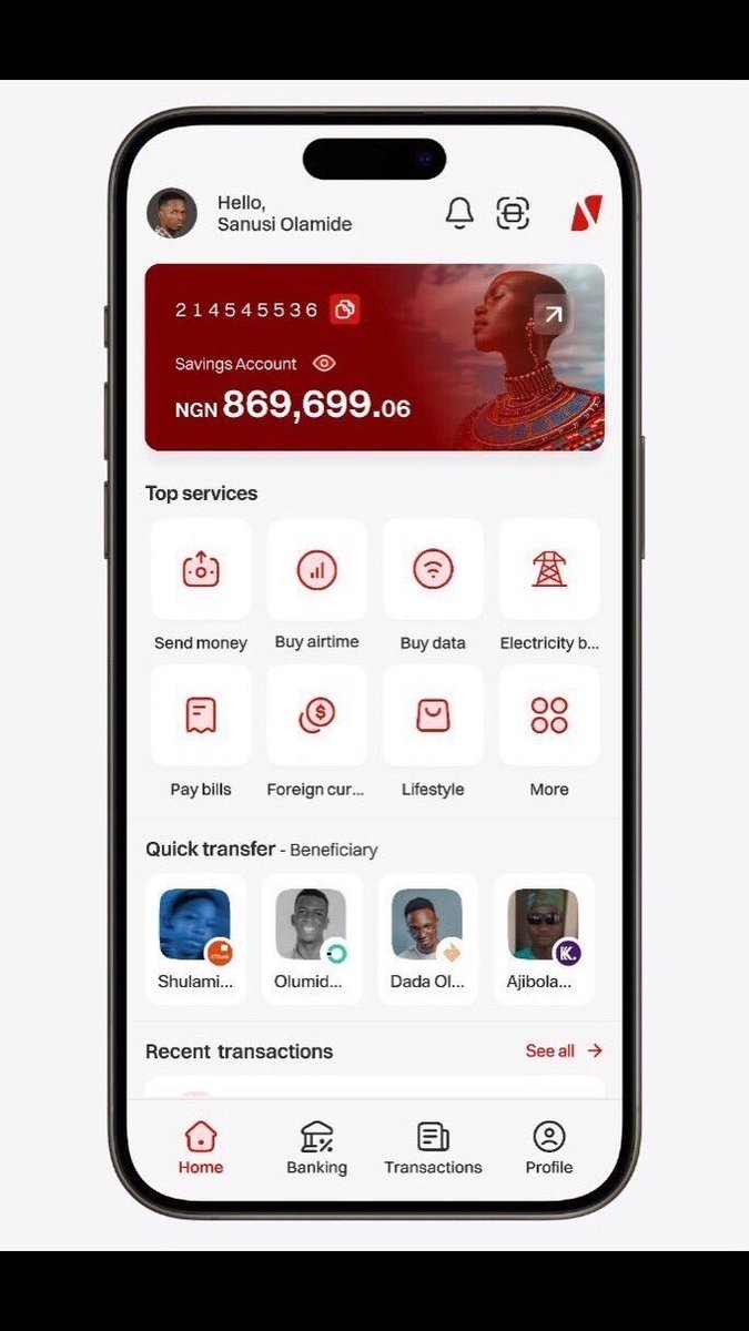 Only_1_giant's tweet image. Stop overworking your self relax and let your website do the work load mr/mrs CEO 
#workout#productivity #softwaredevelopers #goviral #frases #GraphicDesigner #frontenddevelopers #UI #productdesign #grow #WebsiteDesign #UIUXDesign