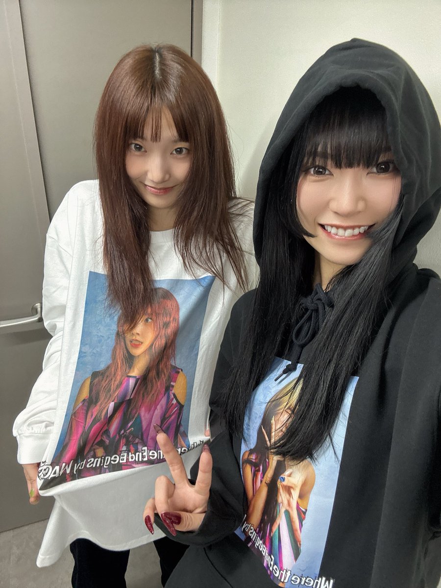 yu-ki (@yu_ki_ExWHYZ) / Posts / X