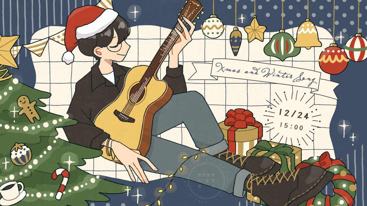 りりー🌸Lily (@_Lily2321) / Posts / X