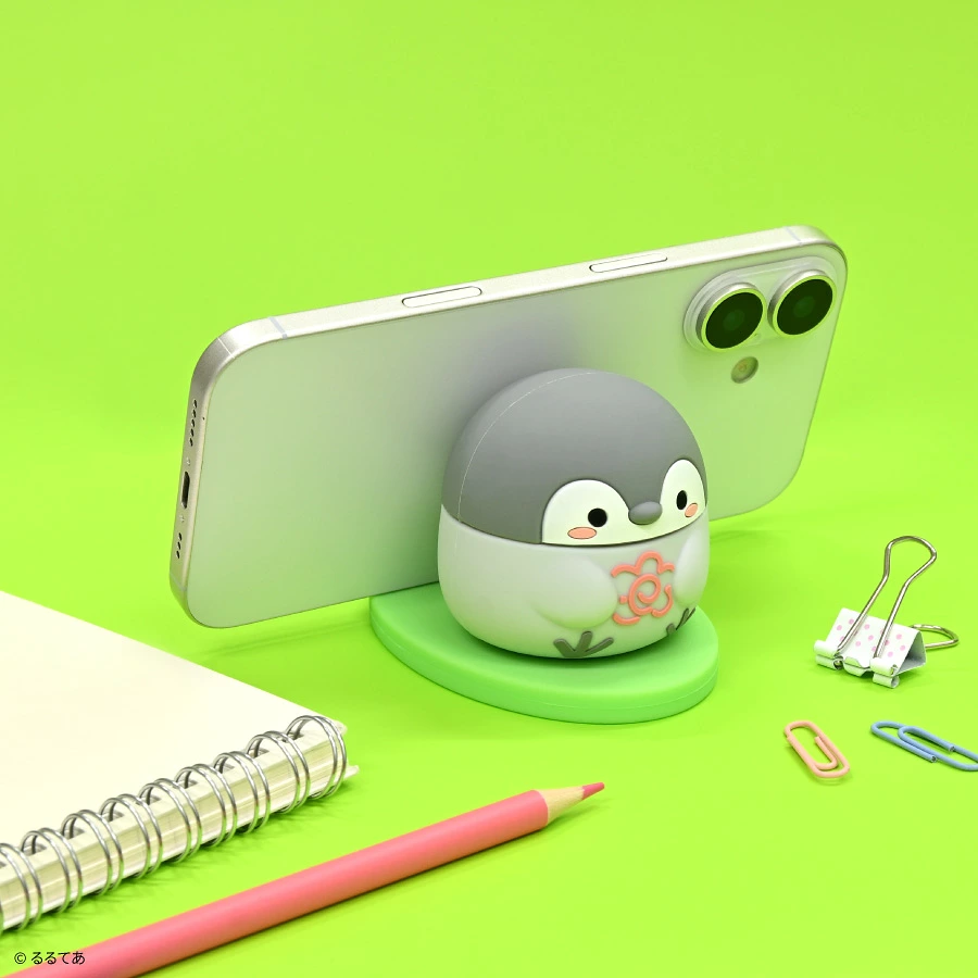 コウペンちゃんグッズ情報 (@koupenchan_item) / Posts / X