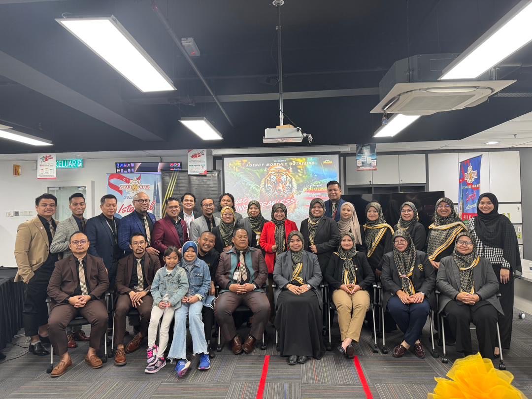 d6yat's tweet photo. Sekian lama bersawang 😂 alhamdulillah achieve 

Prudential Wealth Planner on Nov 2025
1st Runner Up on Nov 25 

Thank you my clients for the support ! https://t.co/is4aDME7xb