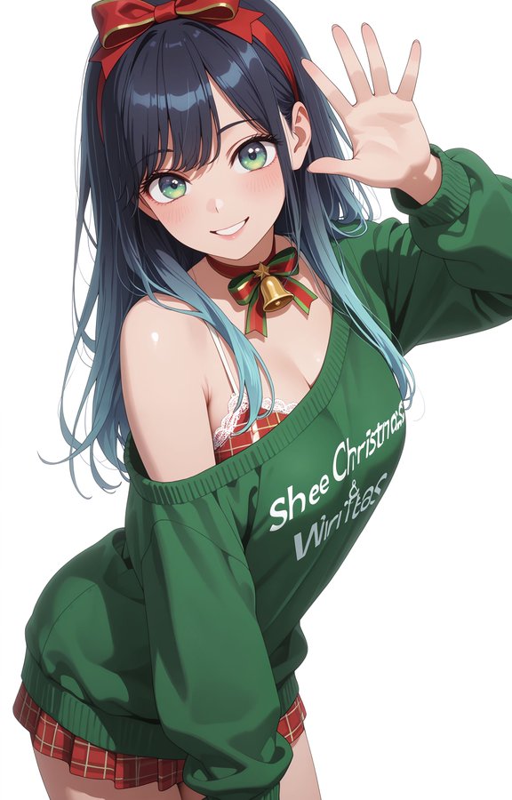 �\�[�V�����}�K�W���w�R�X���f�B�A�h�b�g�R��!!�x:�ŐV���𐏎��X�V��!!