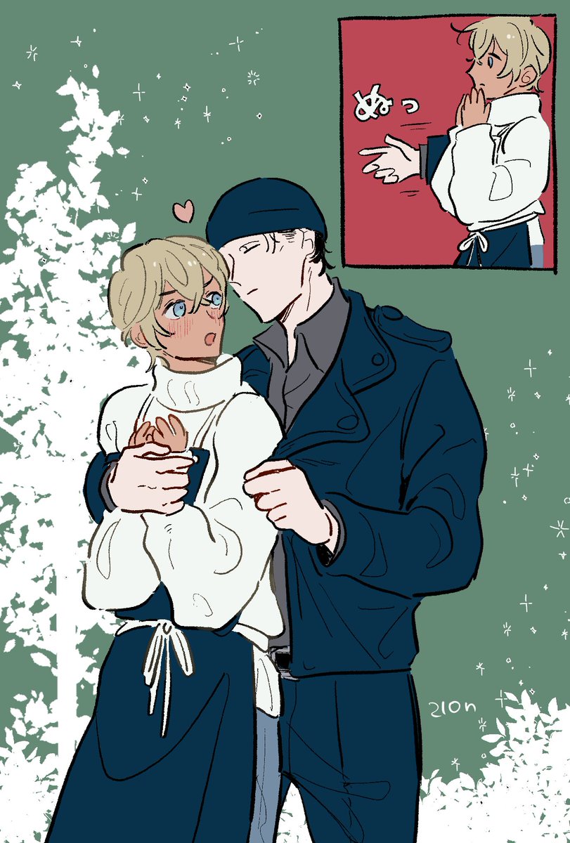 3色だんご (@i9kfz3_3) / Posts / X