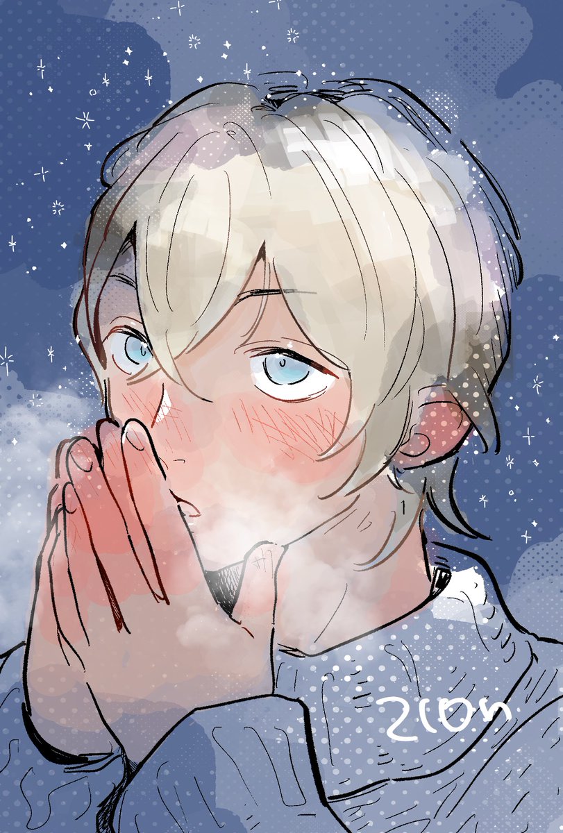 つる (@1200_ts) / Posts / X