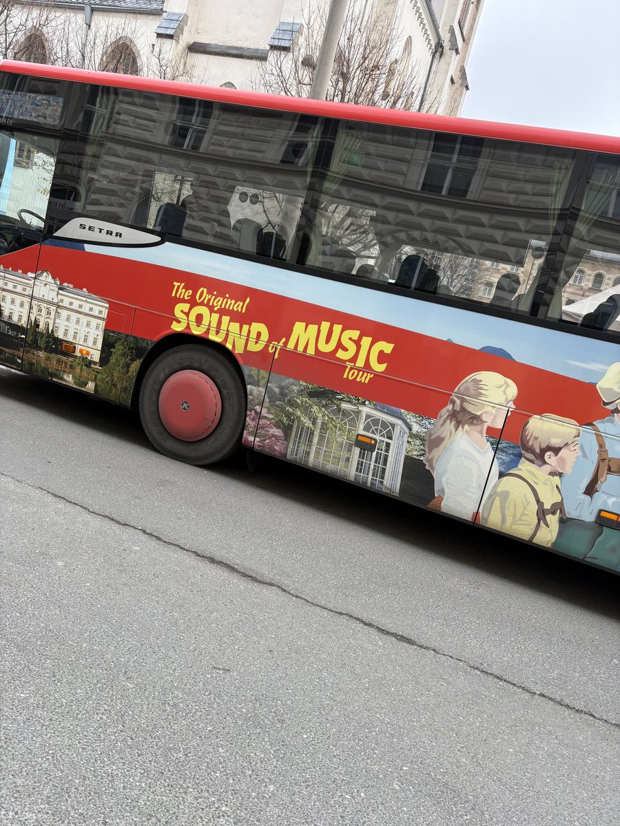 Victoria McKinley tweet media