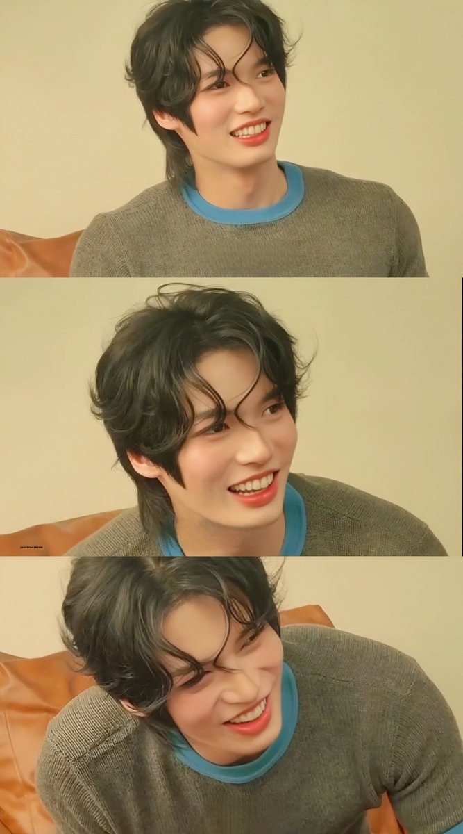 sakura💚🐰💚🌻💚 (@sakura78420982) / Posts / X