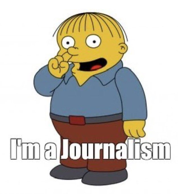 🐯 All Quiet on the Western Front tweet media