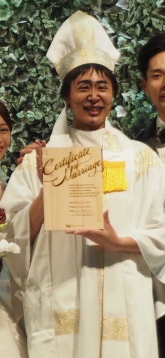 岸田タツヤ【タツ兄】 (@kishidatatsuya_) / Posts / X