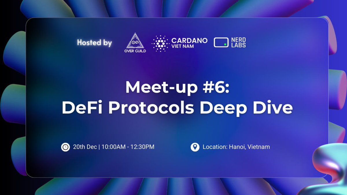 Over Guild tweet media