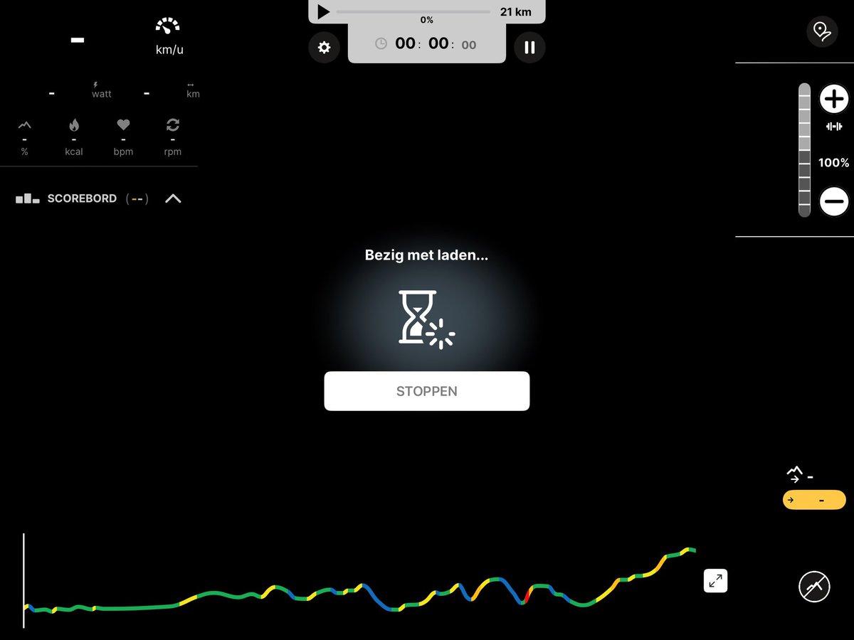 Jeroen Schraven tweet media