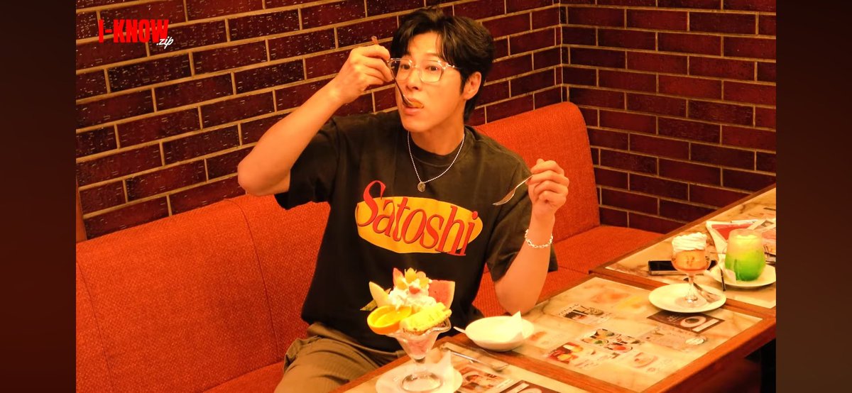 東方神起 ユノ DVD ファンサイト ペンカフェ ユンホ ユンホ(東方神起) - I-KNOW [1st Full Album/Tabloid Ver./2種のうち1