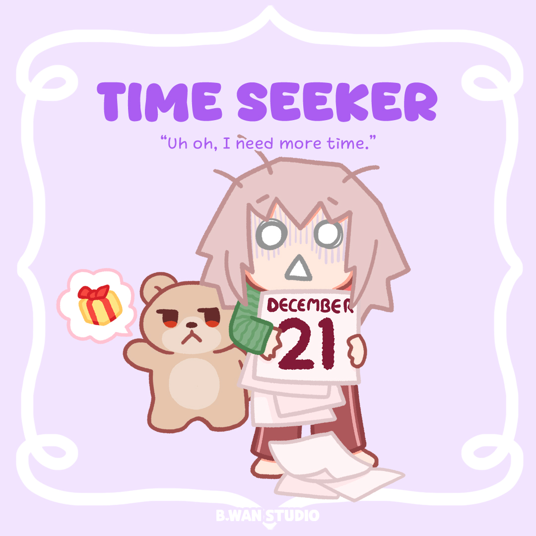 B.Wan Studio tweet media