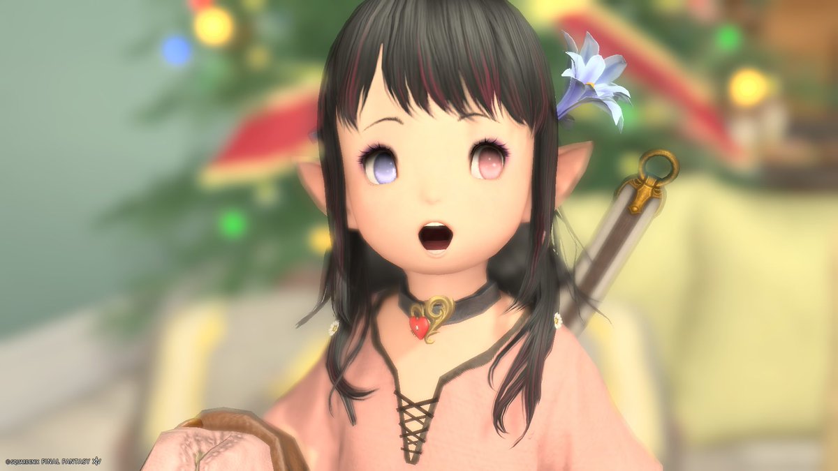 そめページ ゼノア 刈払機 TR2611ST-DW-EZ - 農機具・トラクター・耕うん機の販売